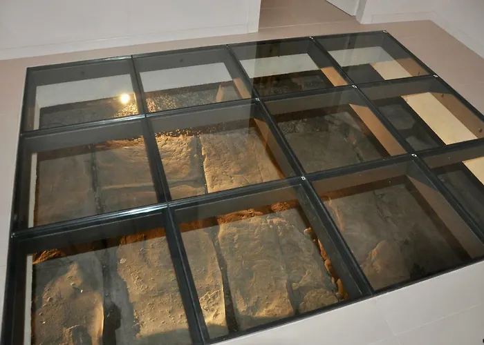 Madonna Del Mare Trieste